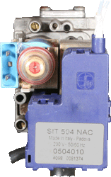 baxi bahama 100 sit gas valve modulation solenoid leads dc.gif